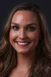 University of Louisville Athletics Employee Rejuvenation Team