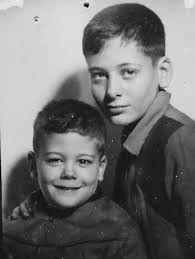 Anthony Dennis Vale Obituary