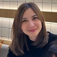 70+ "Han Liew" profiles