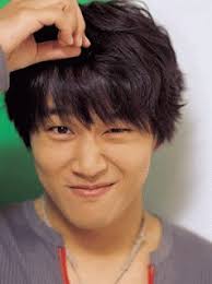 Cha tae hyun is a south korean movie star, television actor, and singer. Cha Tae Hyun Turkey Home Facebook