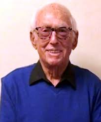 Leonard Kaden Obituary