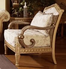 Luks Berjer Koltuk Modelleri 2014 Koltuklar Berjer Koltuk Tekli Koltuk