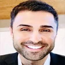 Jennifer (JP) Pierce MBA, CHRE, FLPI