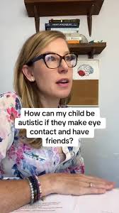 Parental Guide: Dealing with Challenging Childhood Behavior