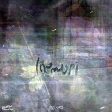 O Partido - Carregados Para Lisboa | O Partido (Pestana e Uno) | Consultório