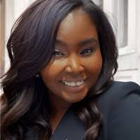 100+ "Bankston" profiles