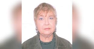 Obituary for Janelle C (Migawa) Sanders