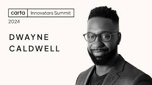 The future of climate tech: Insights