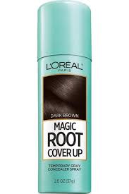 12 Best At Home Temporary Hair Color Temporary Non Permanent Hair Dye