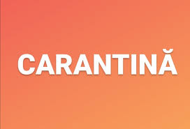 Eforie nord la vreme de covid. Eforie Nord È™i Eforie Sud Vor Intra In CarantinÄƒ De Joi SearÄƒ Focuspress Ro