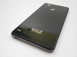 Allview X2 Soul Lite Review + Concurs ...