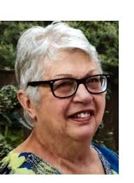 Larry Capri's Instagram, Twitter & Facebook