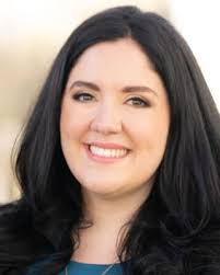 Jen Weidner Whitehead, Clinical Social Work/Therapist, Philadelphia, PA,  19147