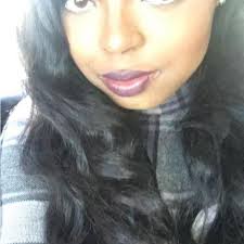 Meet Sugar Babies in Brunei