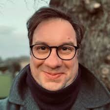 Anne Cabrera (@composerAnne)