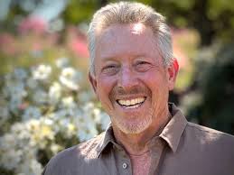 Steve Sherwin's Instagram, Twitter & Facebook