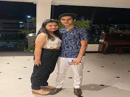 At the legislature party meeting held in guwahati today, mr sonowal had proposed the name of mr sarma after prime minister narendra modi gave … Icse Isc Result 2020 Assam Minister Himanta Biswa Sarma Son Scores 95 In Class 12 Daughter Scores 89 Education News