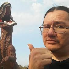 bohemian rhapsody" "walk hard"