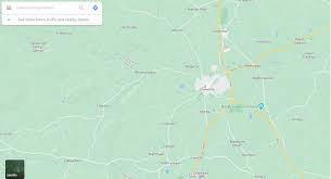 The english border county of salop is also known as shropshire, and glos is an abbreviation for gloucestershire. England Wales Border And The Welsh Language Wales