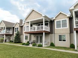 Maybe you would like to learn more about one of these? Penn Yan Ny Condos For Sale Real Estate By Homes Com