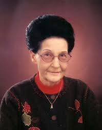 Obituary information for Doris Flower