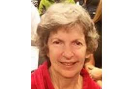Paula Reich/Adkins Obituary (2015)