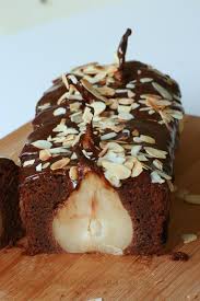 Epingle Sur Dessert