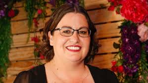 Western Australian youth camp pioneer Tanya Dupagne named 2017 Rural Woman  of the Year