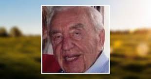 Stanley Laskowski Obituary March 3, 2013