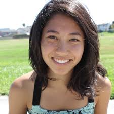 Aimee Pham (@aimeepham)