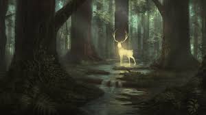 Maybe you would like to learn more about one of these? 60 Fantasy Desktop Wallpapers On Wallpapersafari