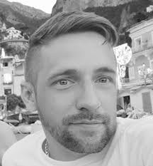 SEO Consultancy Services