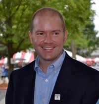 Janssen, Randle, and Perotti Join Holstein Foundation Board of Trustees