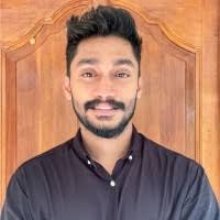 100+ "Alwin Mathew" profiles