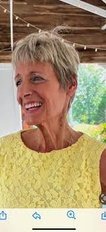 Obituary for Cheryl R. (Springs) Springs-Cortese