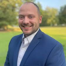 Twin City, GA Real Estate Agents