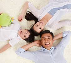 Temukan cara kebersamaan yang membuat keluarga bahagia. Kunci Sederhana Mewujudkan Keluarga Bahagia