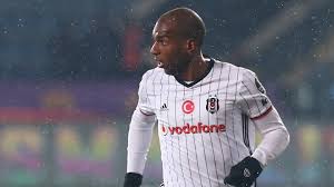 Here you can find the best best linux wallpapers uploaded by our community. Man Utd Fail To Sign Talisca Who Rejoins Besiktas