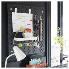 Ikea Nederland Interieur Online Bestellen Ikea Peg Board Wall Storage