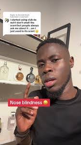 Ronald Noah's Instagram, Twitter & Facebook