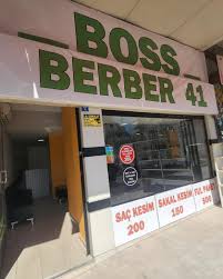 Derince'de Özel Sektörle Geldi..