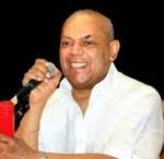 Joe arroyo is one of the greatest salsa stars of his generation. Gestorben Joe Arroyo Jazz Thing Blue Rhythm