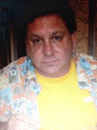 Raymond Van Praag Obituary (1946