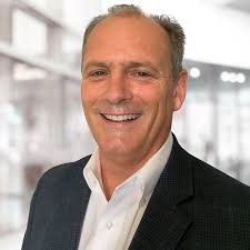 Keith Marine Joins FirstService Residential's North Carolina Business  Development Team