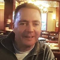 100+ "Randolph Hoffman" profiles