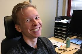 Karlstad Studentkår