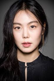 Where Is Kim Min Hee? Korean College Student Spots Adulterous Actress And  Her 62-Year-Old Boyfriend On Campus