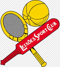 The club's profile and ranking history. Tennis Ball Cd Aves Logo Football Karate Gil Vicente Fc Logos Yellow Cd Aves Logo Football Png Pngwing