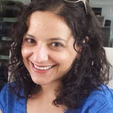 Prem Ramagoni Email & Phone Number