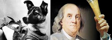 Royal Canal parkrun, Kilcock 25/06/22 Event #89